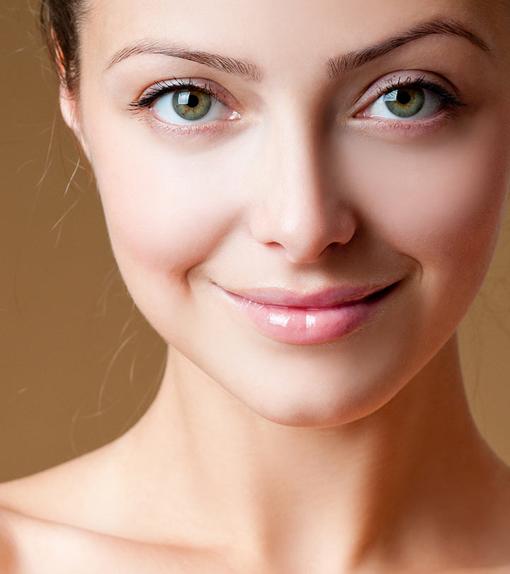 Tips for Youthful-looking Skin