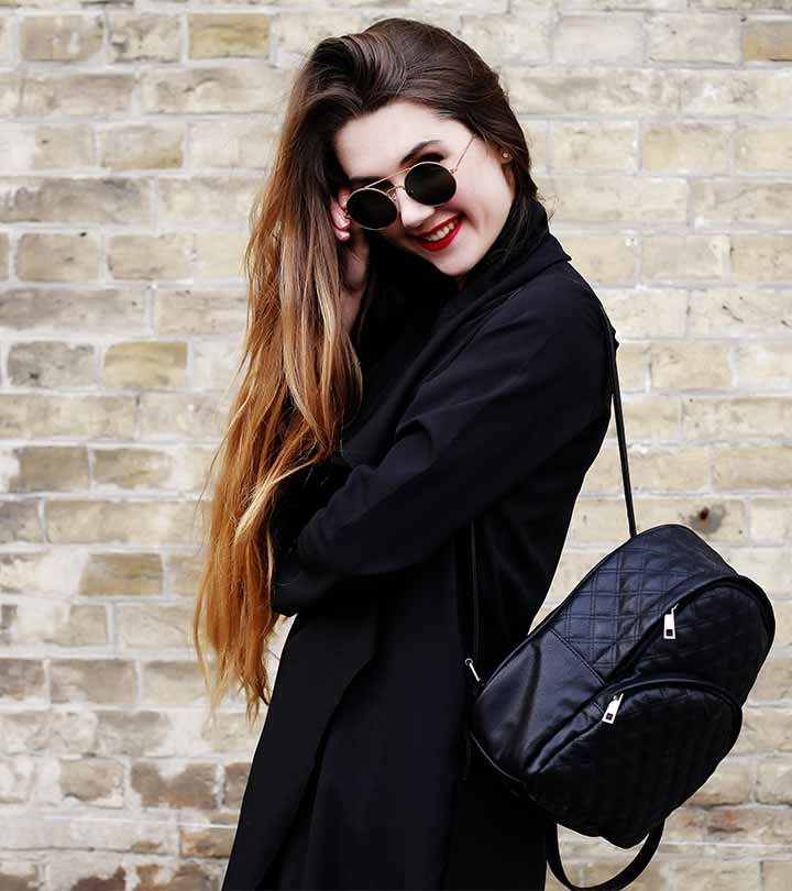 Clever Tips To Make Your Hair Extensions Last