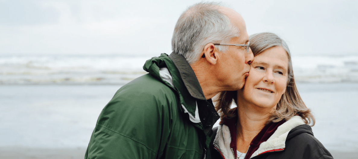 causes-paranoia-in-aging