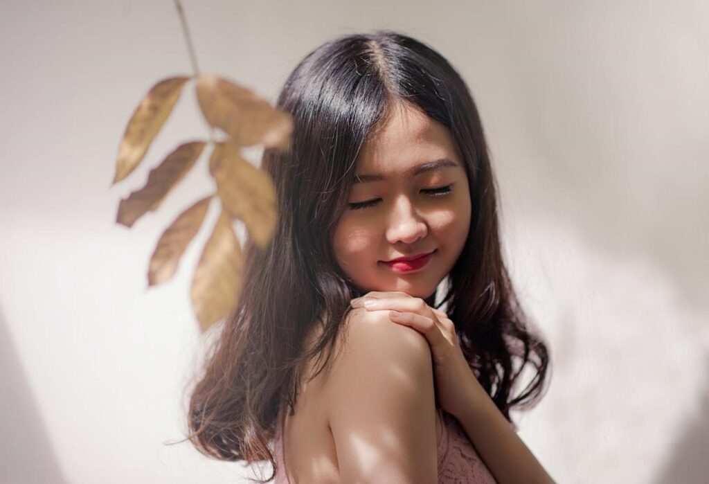 skin-care-tips-for-oily-skin