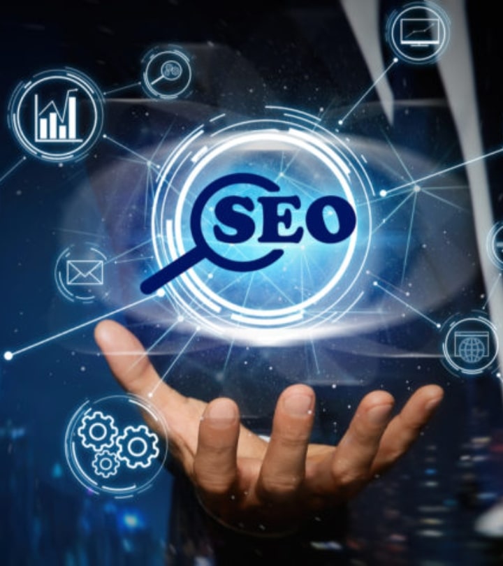 What Are The Best Legal SEO Practices In Virginia?