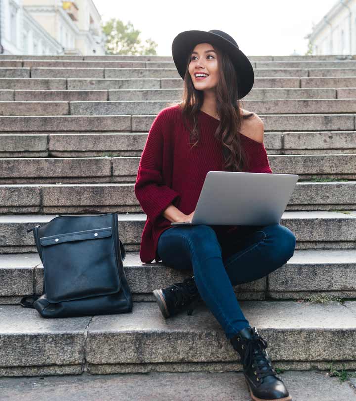 How Have Technological Improvements Impacted the Way We Travel?
